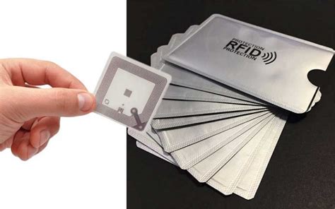 does non airtight metal box protect against rfid|what metal blocks rfid.